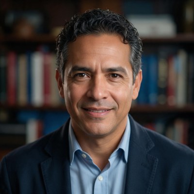David Adler