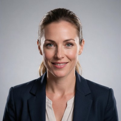 Emma Ellis