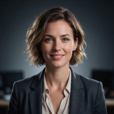 Erin Bennett
