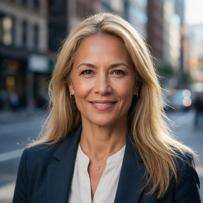 Kate Adler