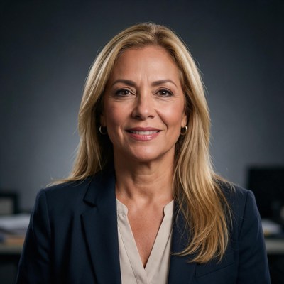 Laura Hayes