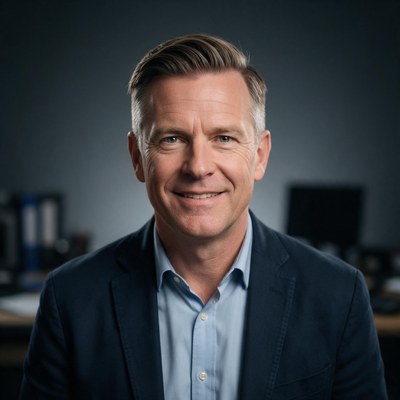 Max Fitzgerald