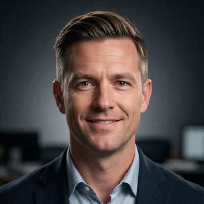 Nathan Monroe