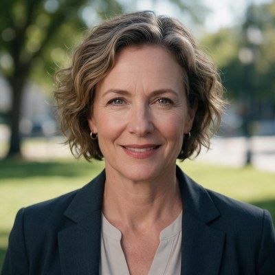 Rachel Donnelly