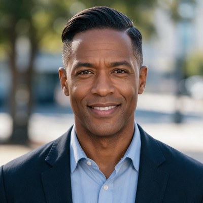 Richard Turner