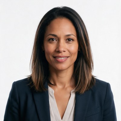 Sophia Boone
