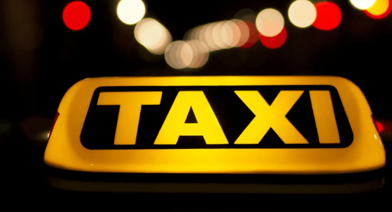 Swedish researchers develop optimization method to make robotaxi fleets more efficient
