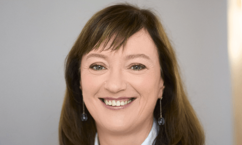 Renault appoints new CFO as Europe's EV race intensifies