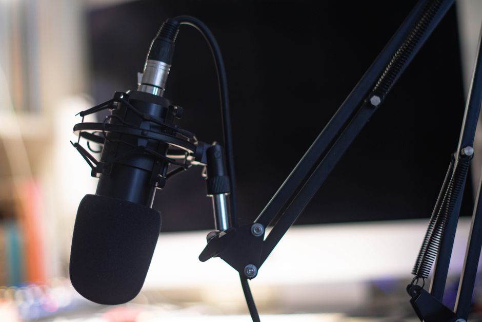 Chinese court upholds indefinite ban on live-streamer who faked 'true stories'