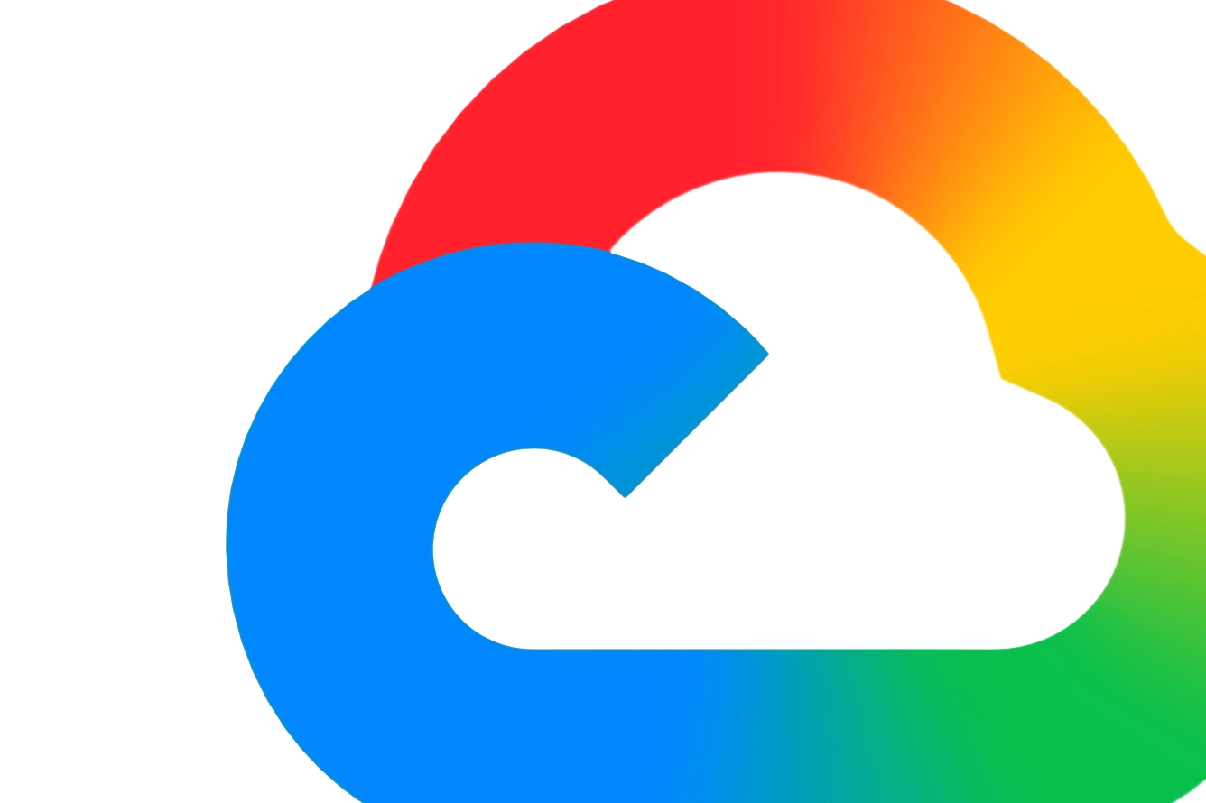 Google Cloud says AI server investment pays back in under 2 years, custom chips halve the payback period