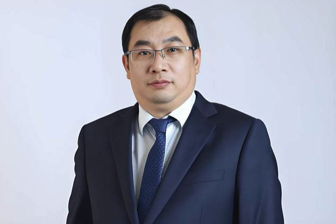 Chery reshuffles top management to push globalisation 3.0 strategy