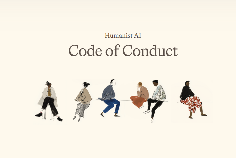 Microsoft publishes 37-page 'humanist' AI principles, rejects runaway superintelligence