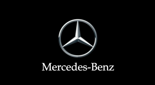 Mercedes-Benz delivers over 90,500 cars in China in Q3, pushes AI-assisted driving