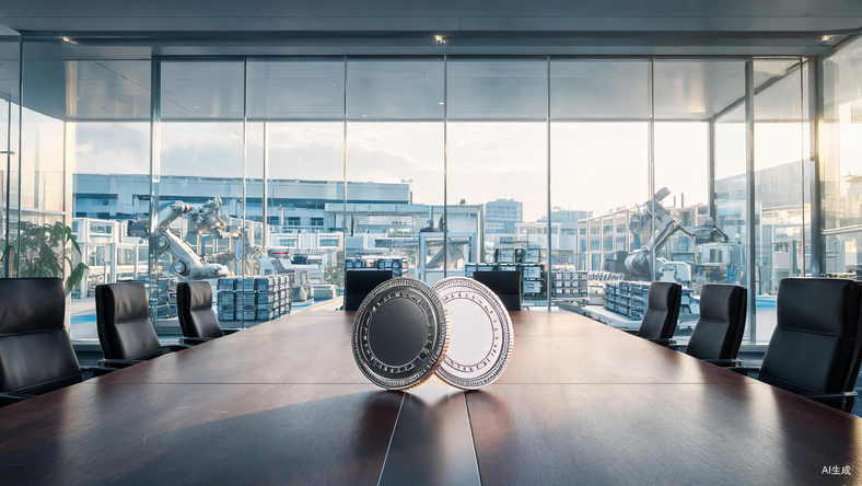 FAW to invest about 20 billion yuan in GAC, becoming second-largest shareholder