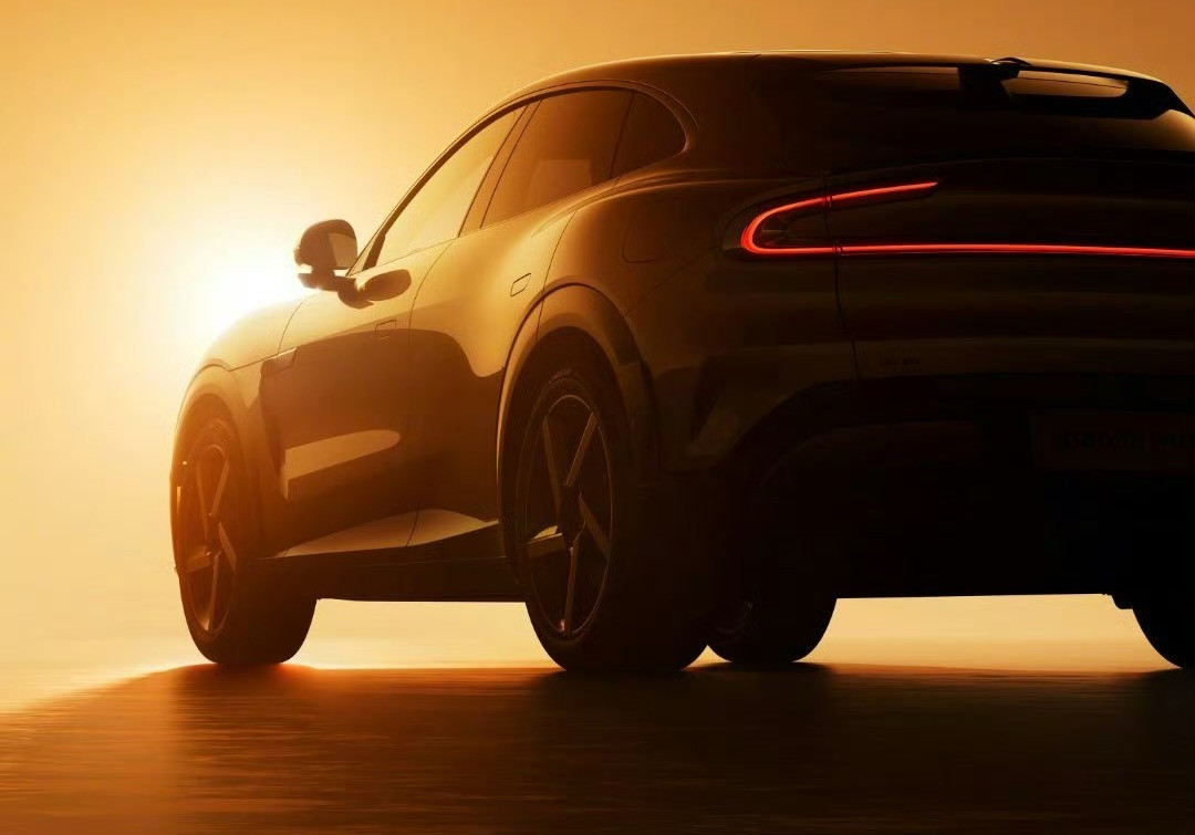 Chinese automakers balance CATL with battery 'backups' to keep supply chains in check