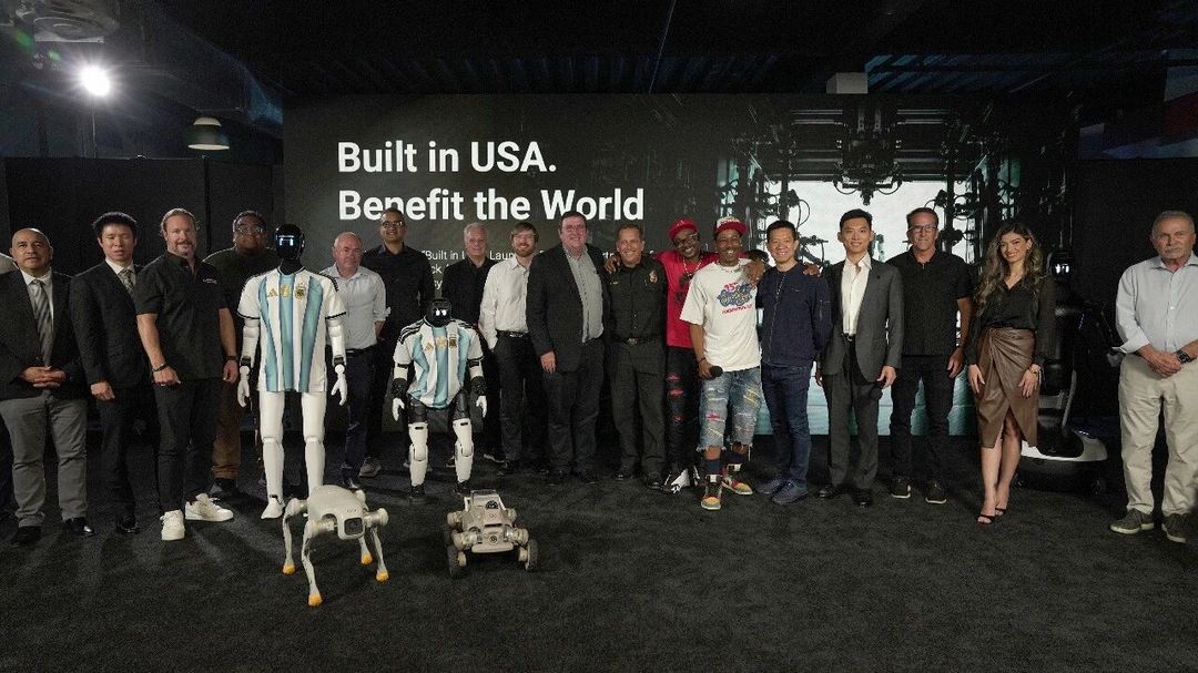 Faraday Future cuts $5 million in debt under revised financing deal