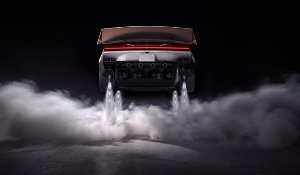 Tesla Roadster flying demo draws Turing Award winner's skepticism, Musk fires back
