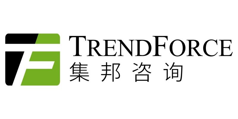 NOR Flash supply crunch could double high-capacity prices by 2026 H2, TrendForce says