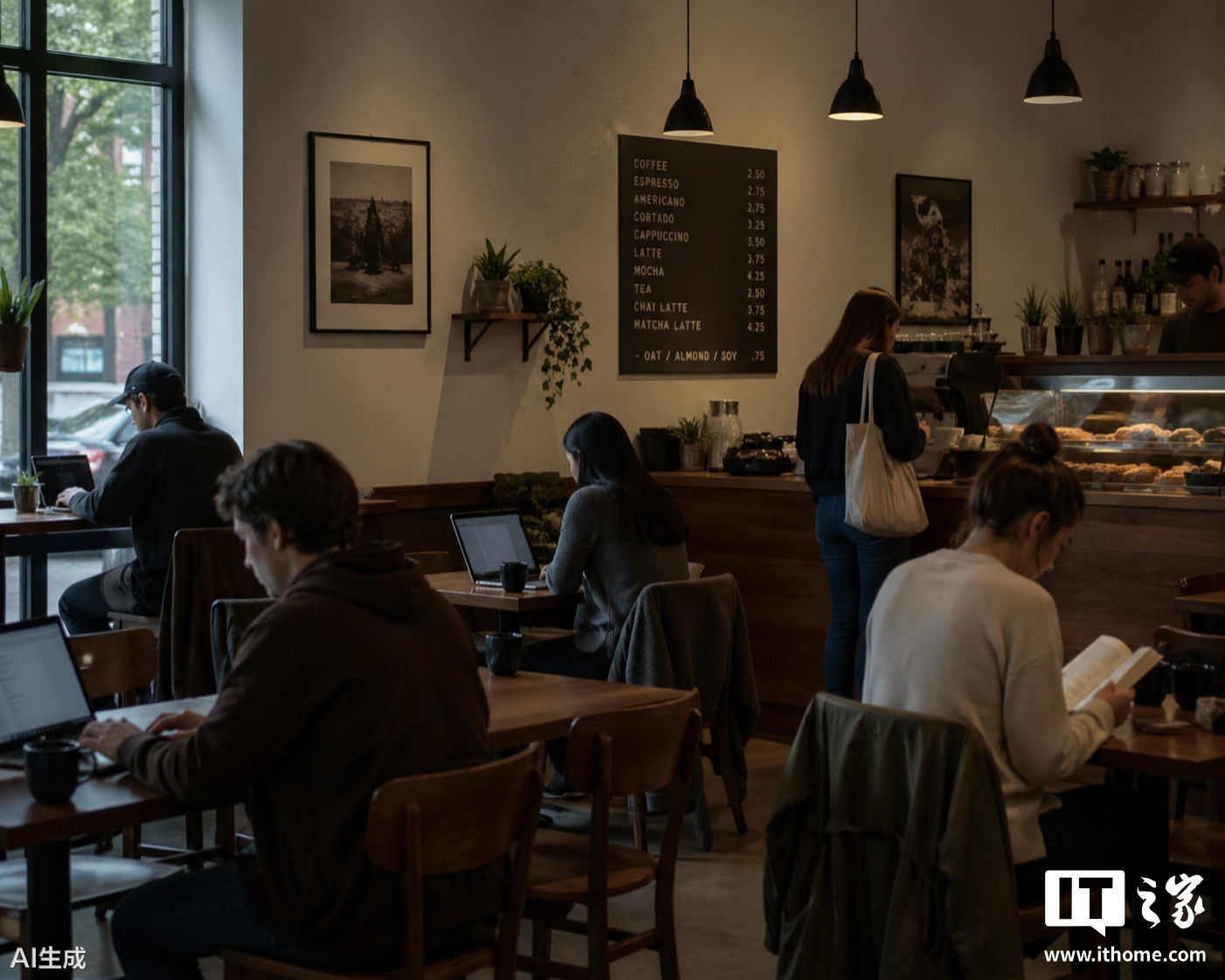 UK pilots AI bootcamps to tackle youth unemployment