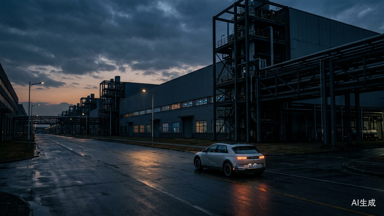 Volkswagen Group approves 'Future Plan 2030': 100,000 job cuts and a drastic model-line reduction