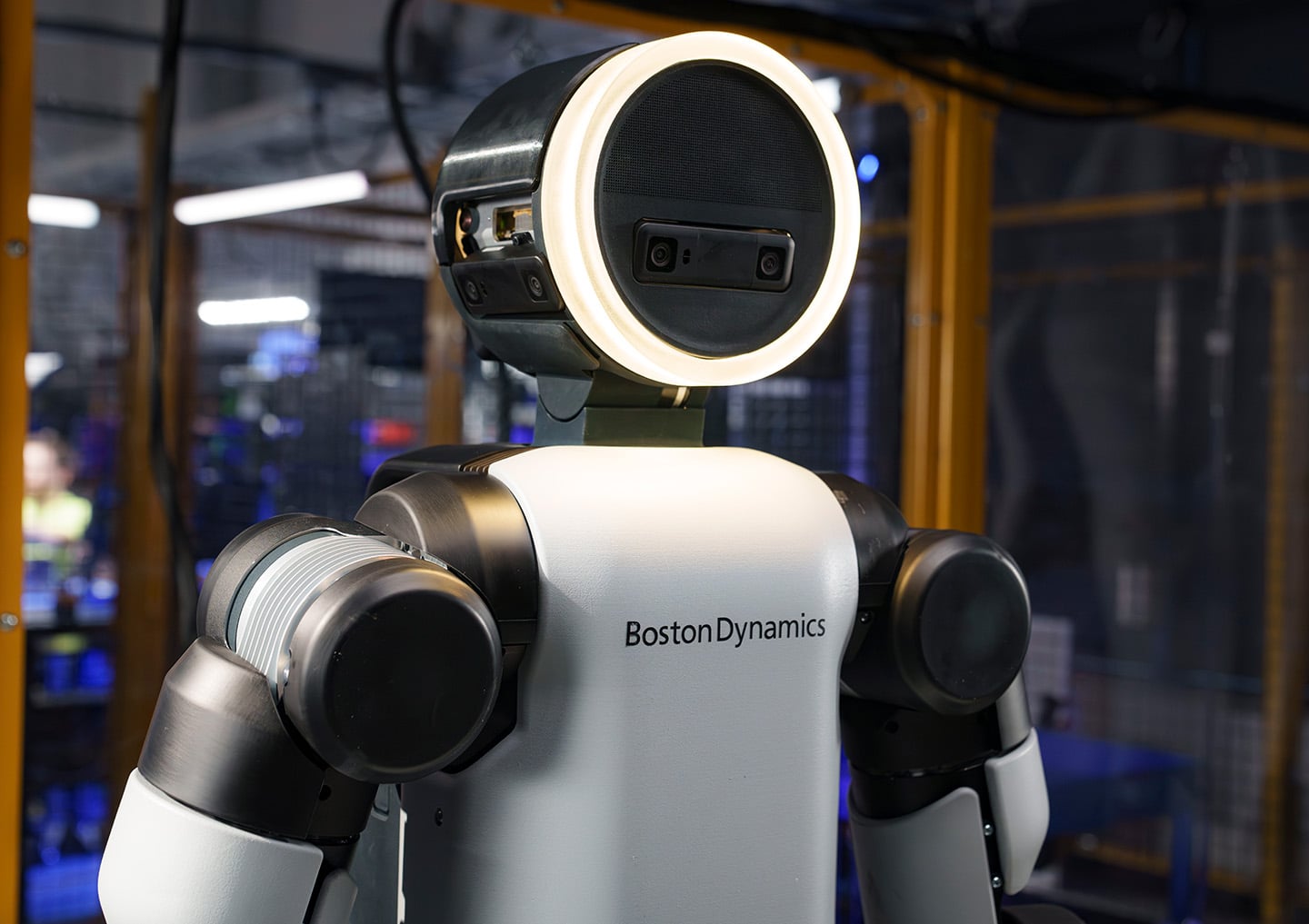 Boston Dynamics IPO delayed as Atlas humanoid robot not yet widely deployed