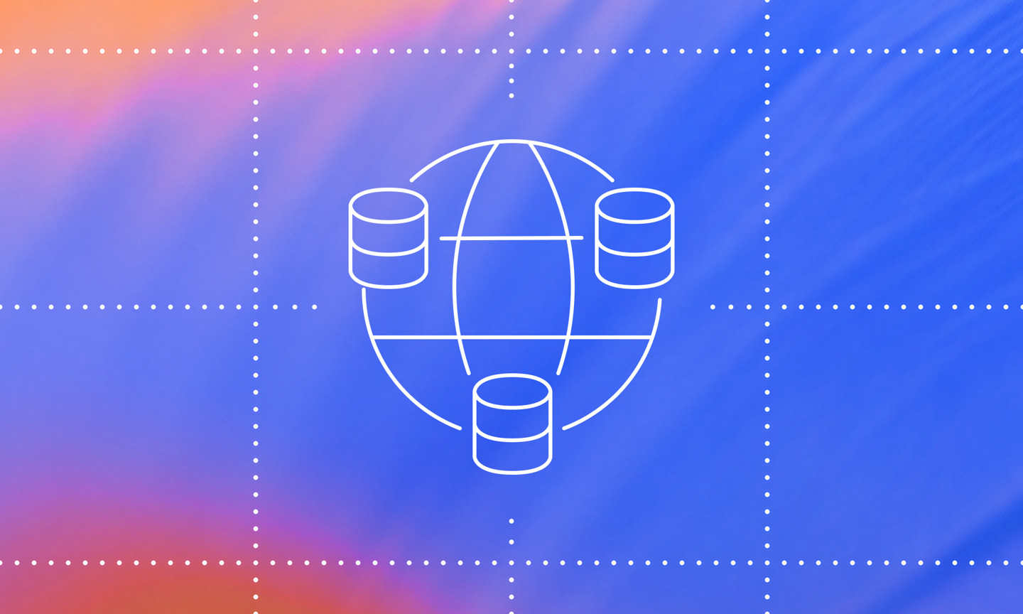 OpenAI rewrites Habitat storage platform in Rust, cutting CPU use sixfold