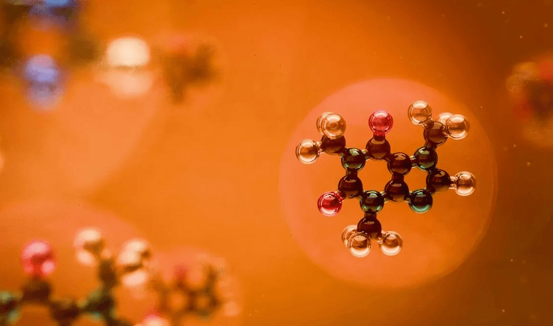 UK-led team develops tunable MOF material that could aid EV battery tech