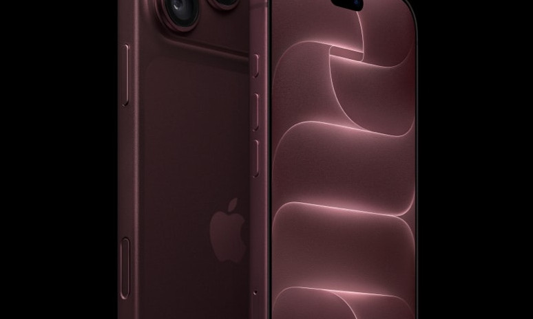 Apple iPhone 18 Pro pre-orders open with 2nm A20 Pro chip, variable aperture camera