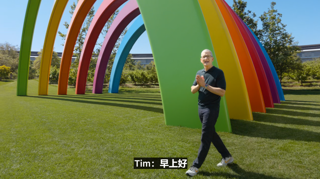 Apple's WWDC26: iOS 27, Siri AI, and Tim Cook's Final Keynote