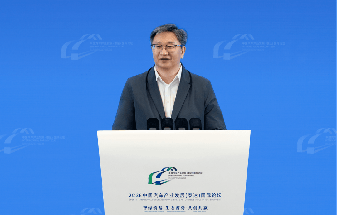 China's 121 million recalls reveal smart-car 'safety debt'