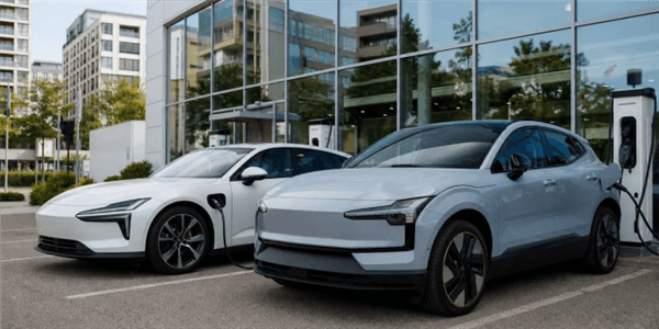 Audi Germany sues importer to stop Chinese-market AUDI EVs reaching German buyers