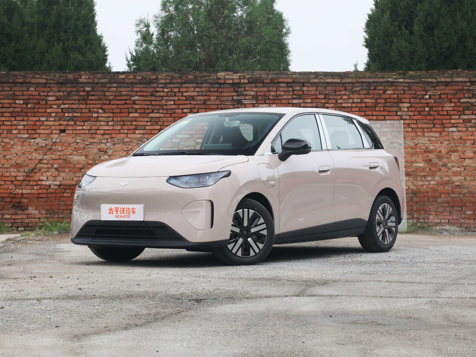 Leapmotor rolls out October purchase incentives with interest-free financing