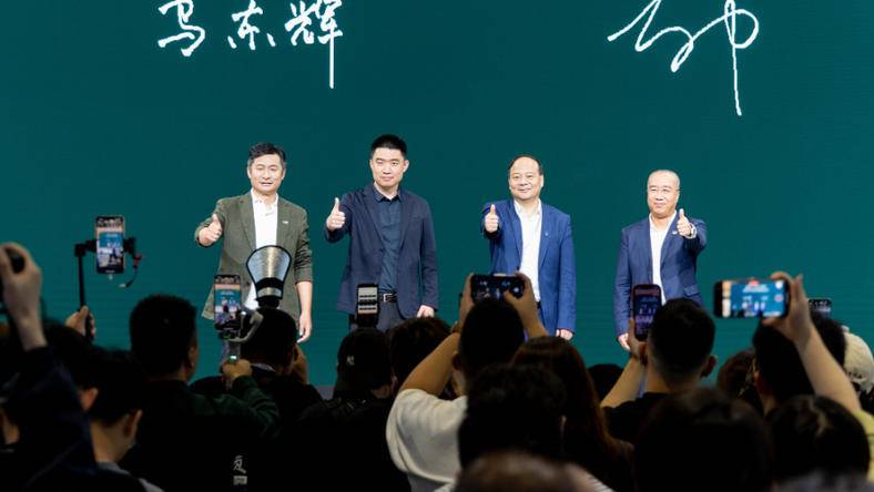 Li Auto and rivals shift to in-house batteries, CATL shares hit one-year low