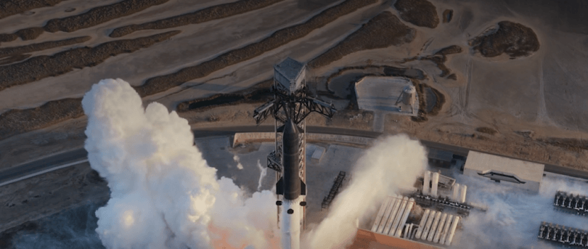 SpaceX says Tesla merger needs Musk's approval