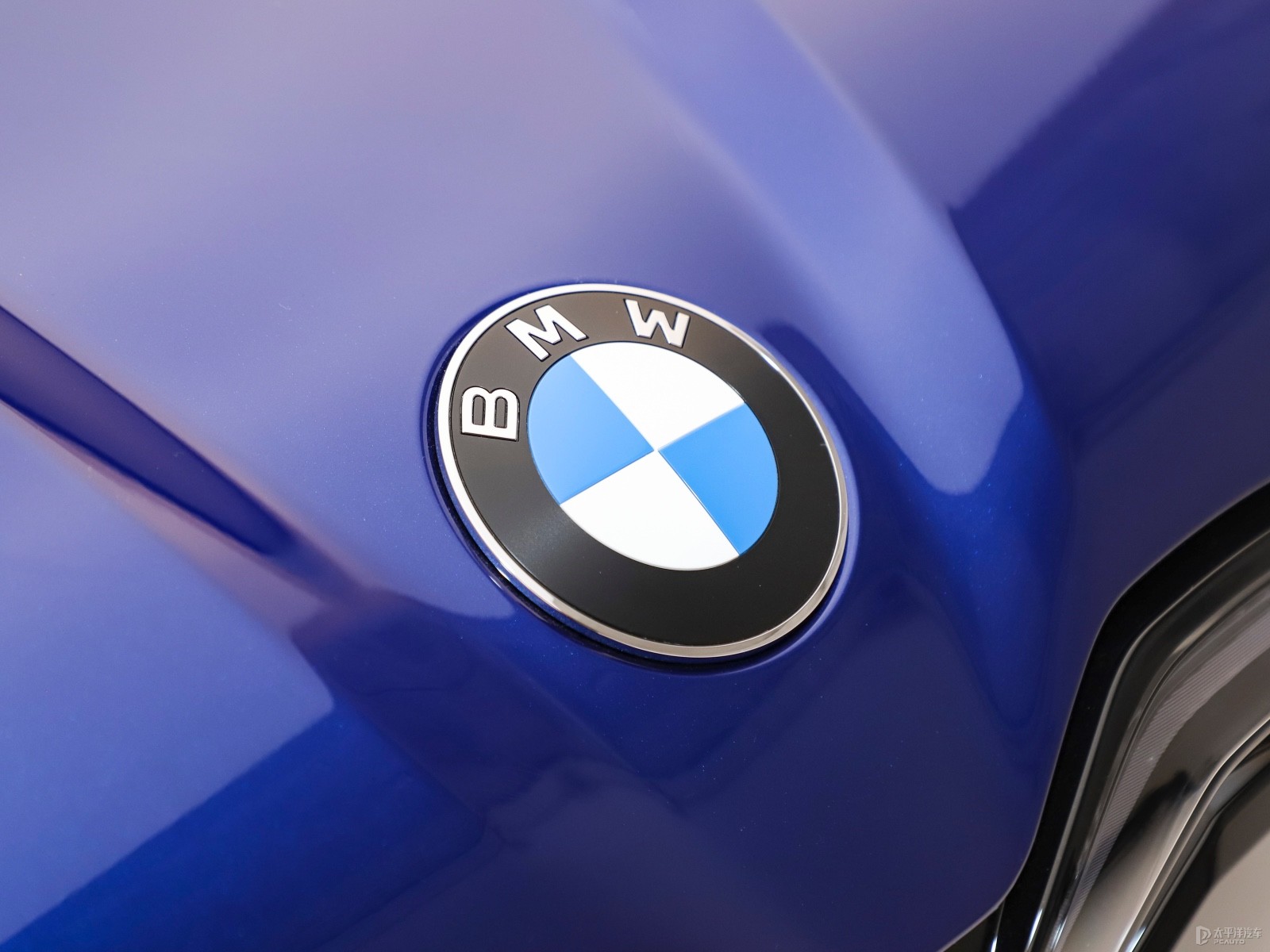 BMW offers up to 4.87 million yuan in voluntary layoffs as 40,000 staff flood HR portal